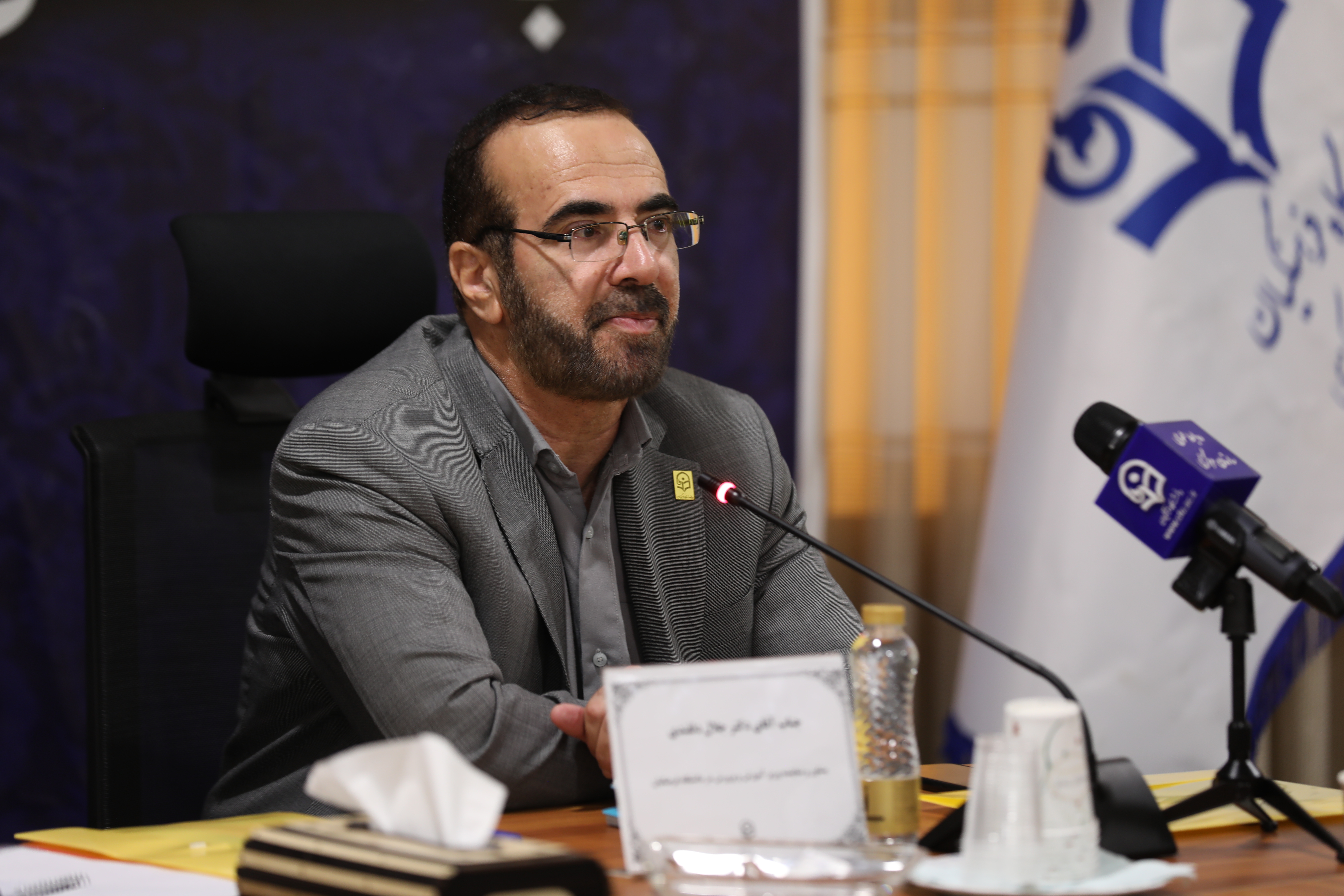 تقویت دانشگاه فرهنگیان، اولویت جدی وزارت آموزش وپرورش است