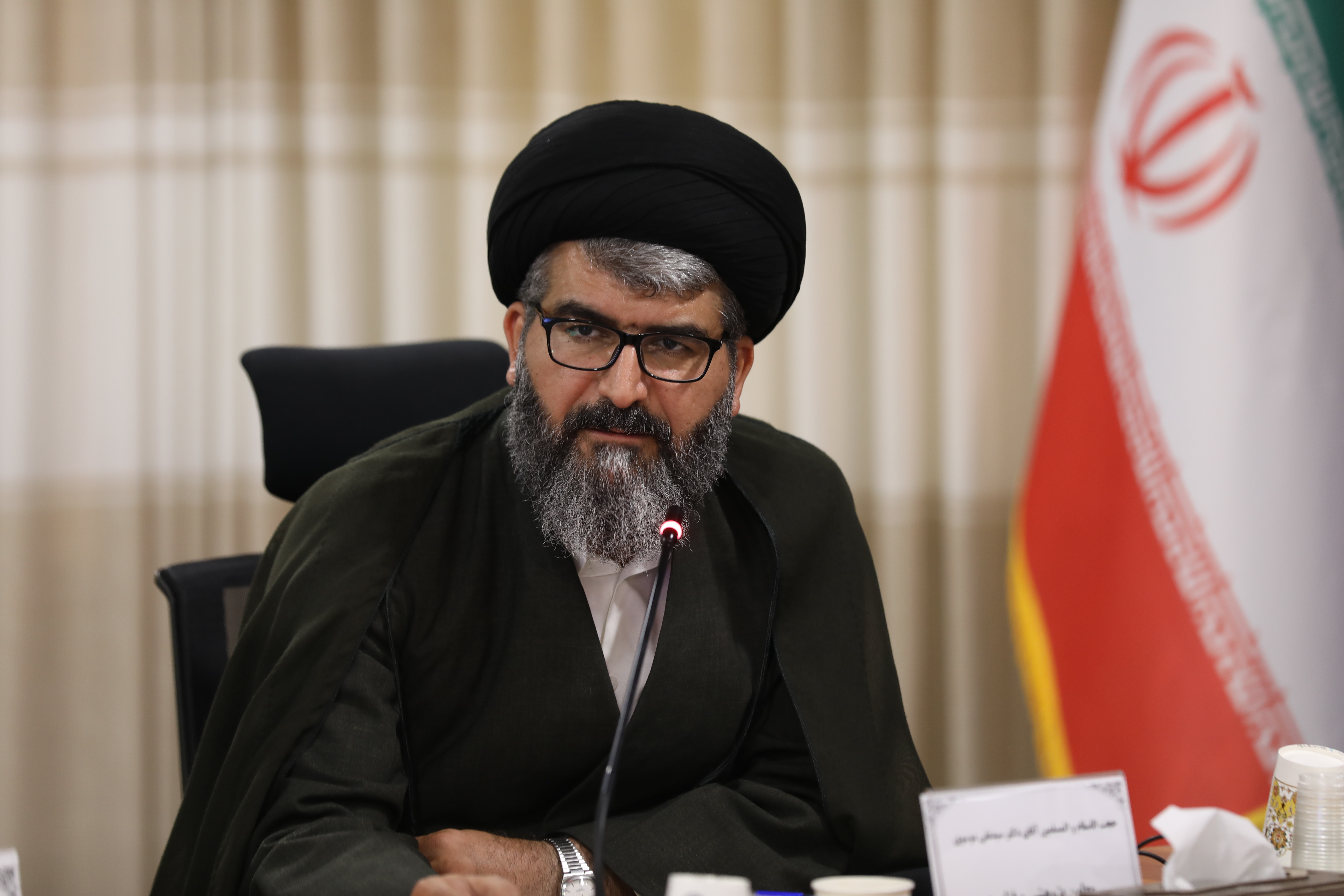 جشنواره فن بازار شهریور برگزار می شود / دانشگاه فرهنگیان غرفه برتر سال گذشته