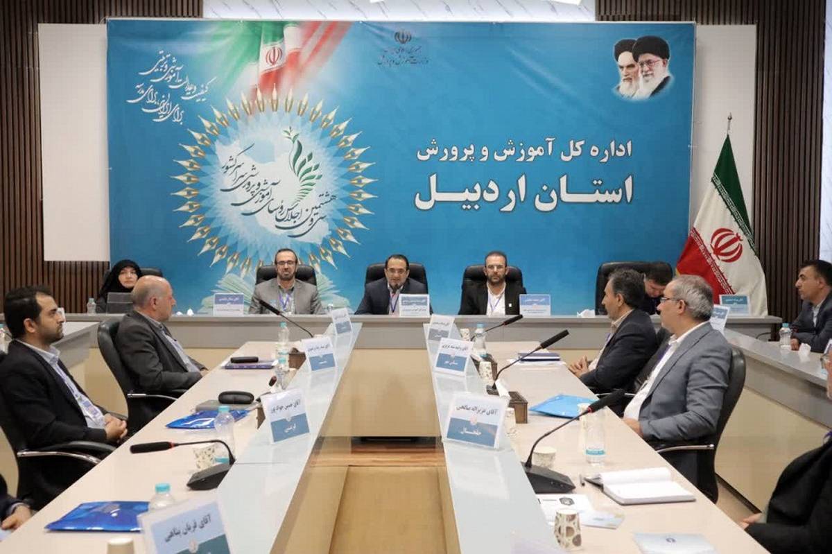 عدالت آموزشی، تقویت مهارت های زندگی و اجتماعی دانش آموزان از مهم ترین اهداف وزارت آموزش و پرورش است