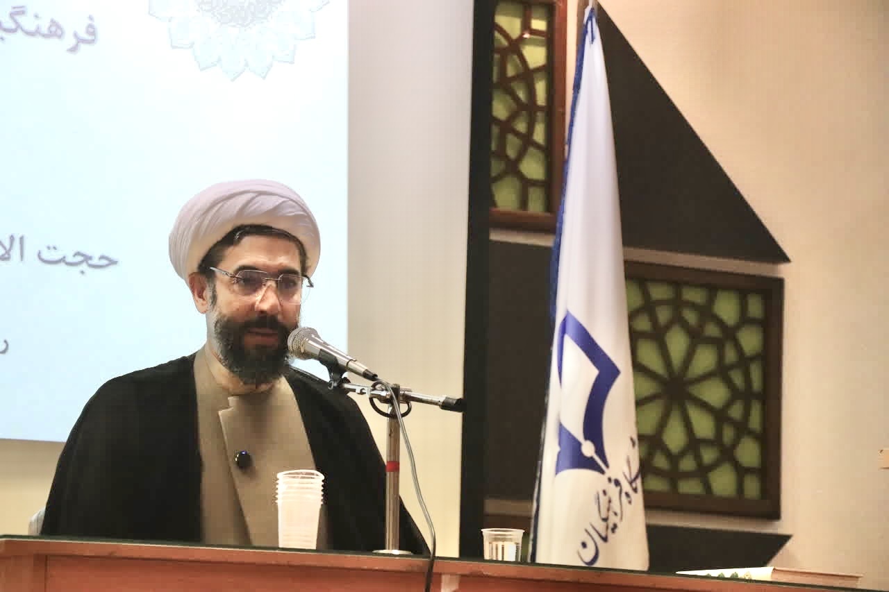 دانشگاه فرهنگیان، دانشگاه اول راهبردی ایران است