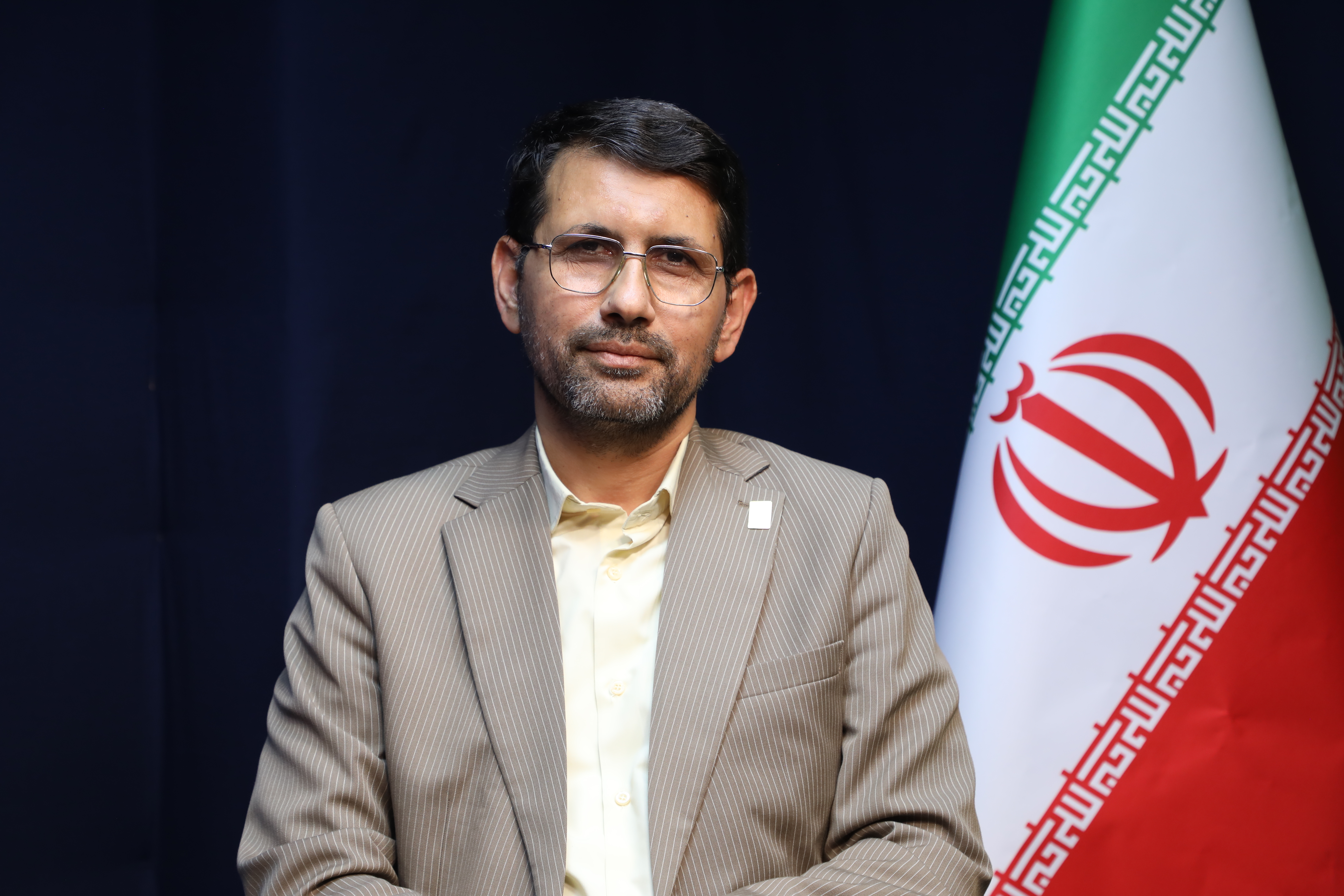 تشریح رویکردها و برنامه های تحولی معاونت فرهنگی و تربیتی دانشگاه فرهنگیان