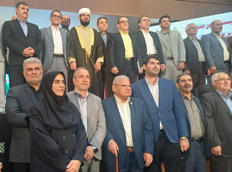 دانشگاه فرهنگیان، خانه تربیت معلمان هویت ساز آینده است