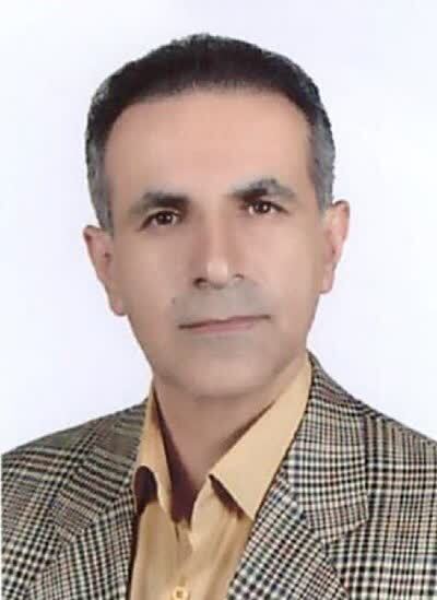 سرپرست دانشگاه فرهنگیان کرمان منصوب شد