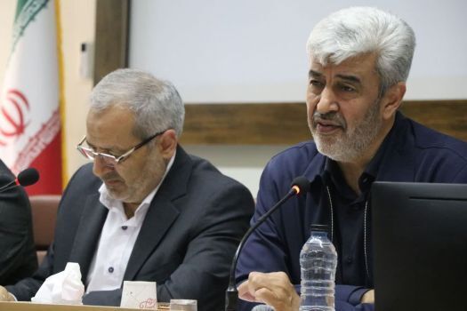 نخبه ترین دانش آموزان کشور با رتبه های برتر وارد دانشگاه فرهنگیان می شوند