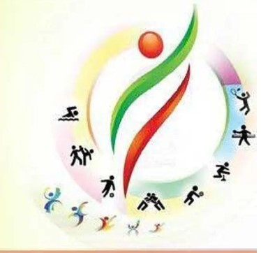 بیست و پنجمین المپیاد فرهنگی- ورزشی دانشجومعلمان برگزار می شود