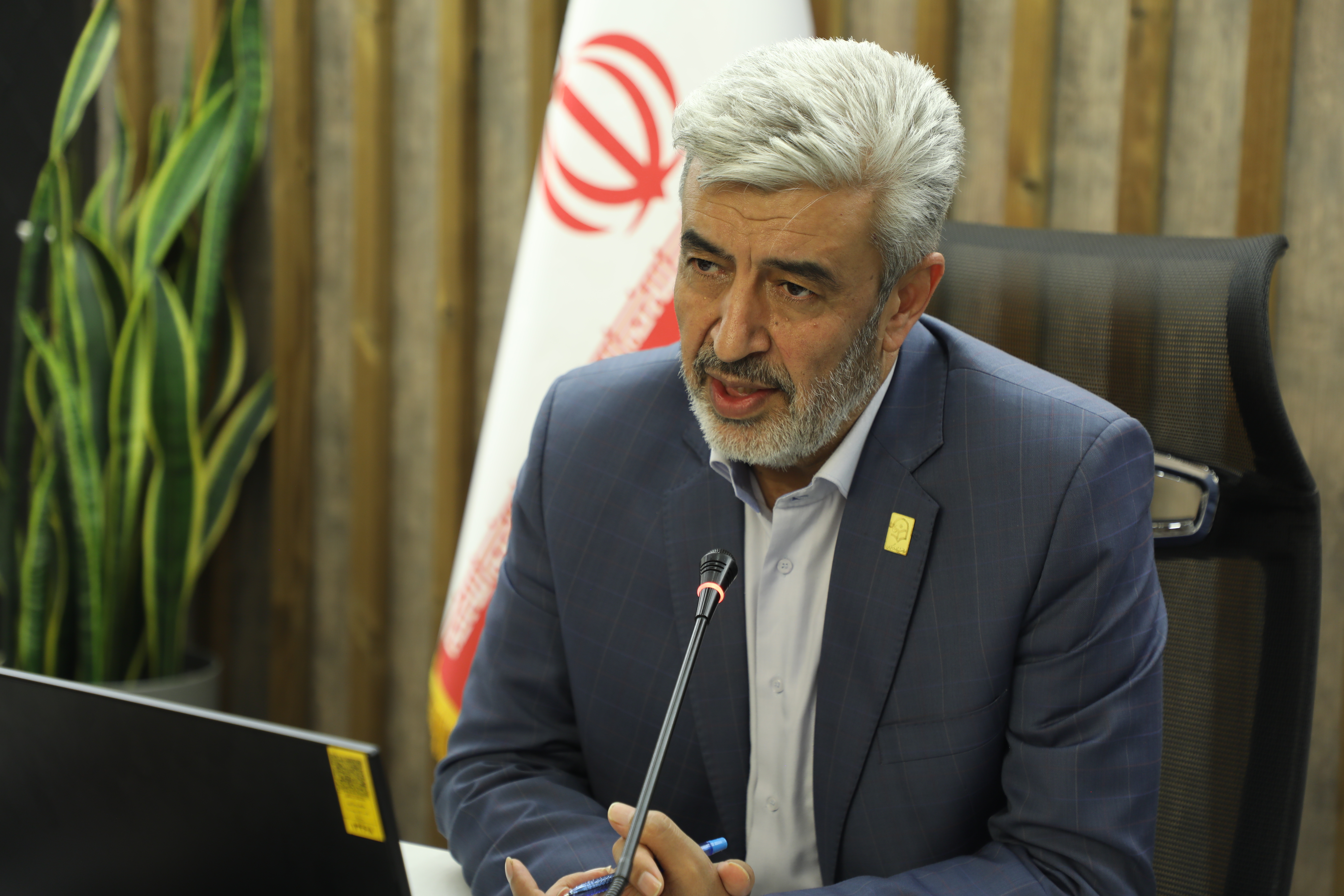 آیین نامه ارتقا اختصاصی اعضای هیات علمی دانشگاه فرهنگیان ارائه شد