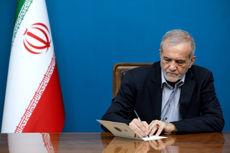 انتصاب سه عضو جدید هیأت امنای دانشگاه فرهنگیان