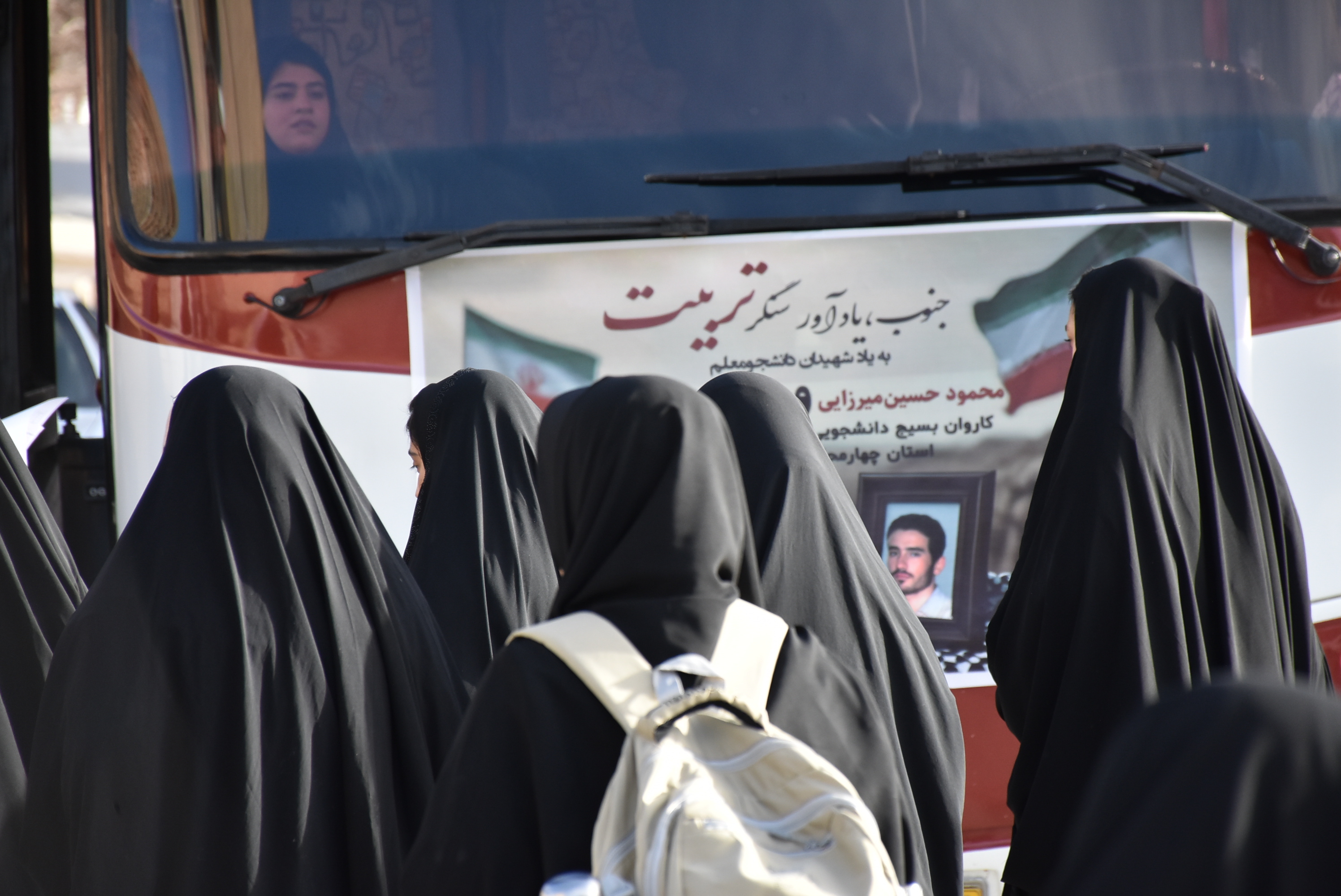 اردوی راهیان نور، یادآور دلاوری های شهدا و نقش دانشجومعلمان در انتقال ارزش ها
