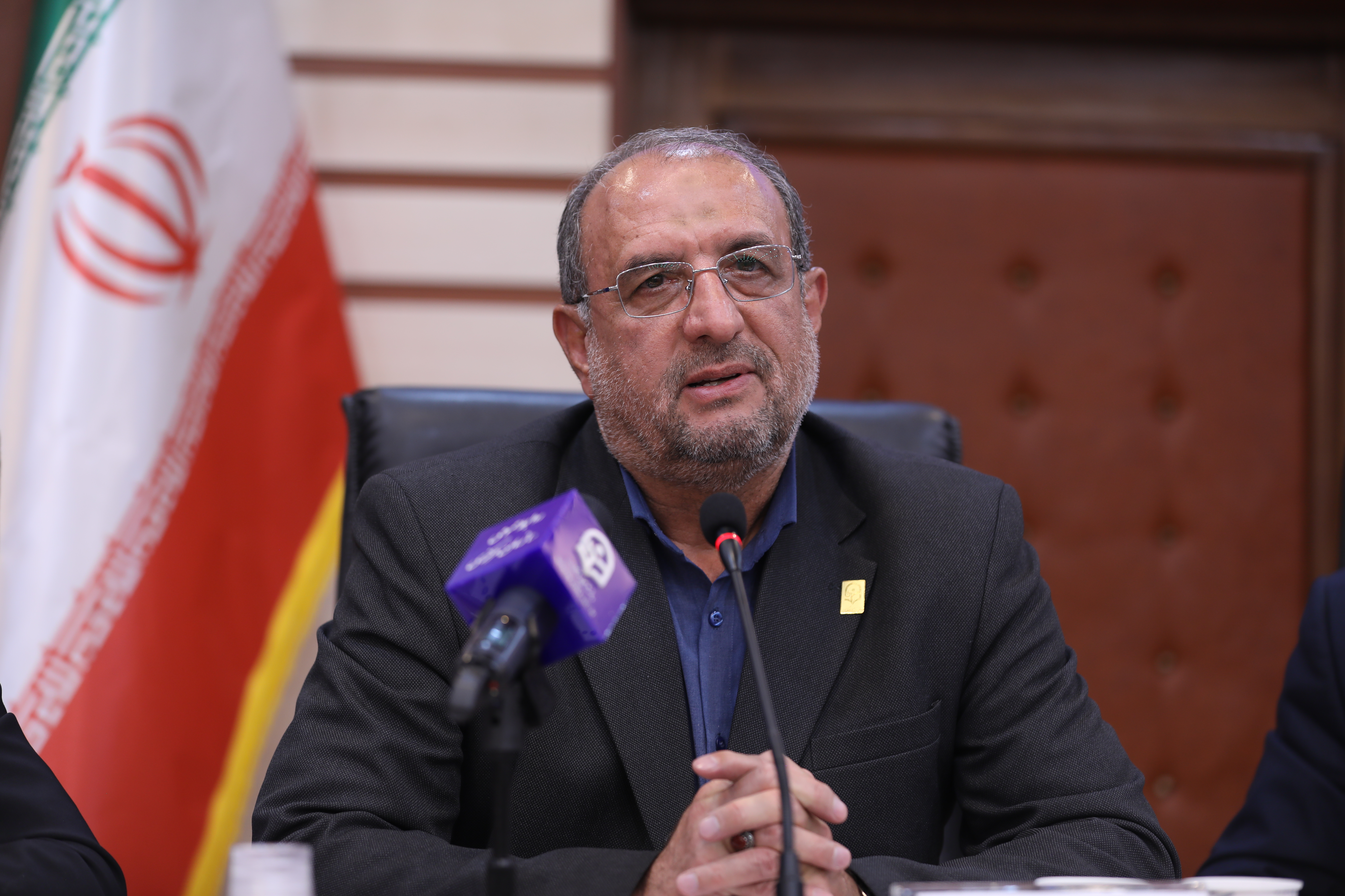 رشد بودجه تملک، عمرانی و عمومی در سال جاری از جمله دستاوردهای مهم دانشگاه فرهنگیان است