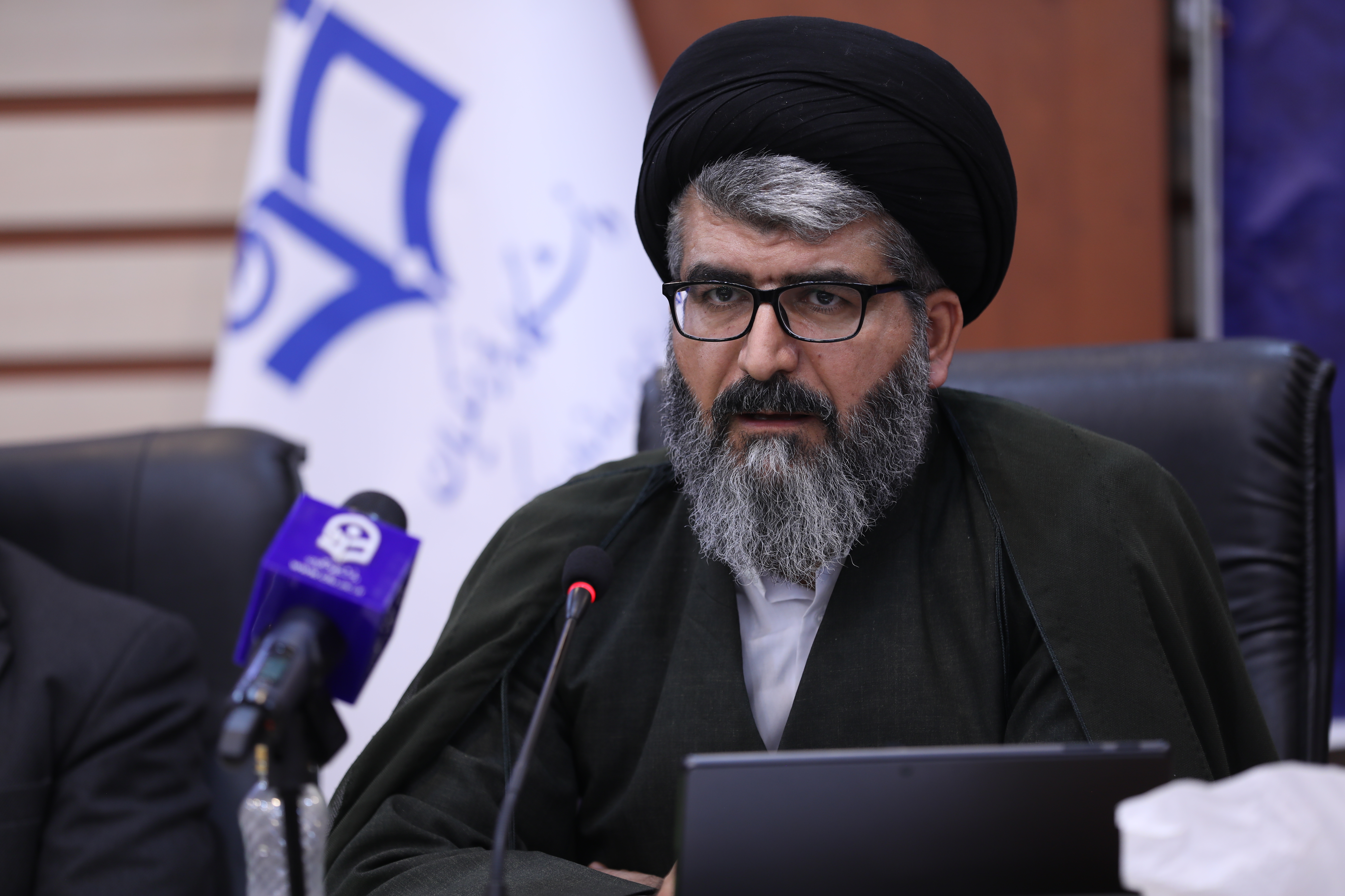 لزوم فراهم سازی میدان تجربه برای تربیت مدیران آینده دانشگاه