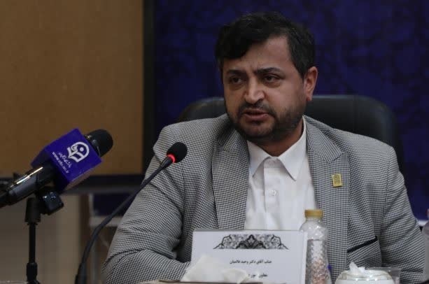 برگزاری چالش های ورزشی با محوریت «اجرا در خانه»