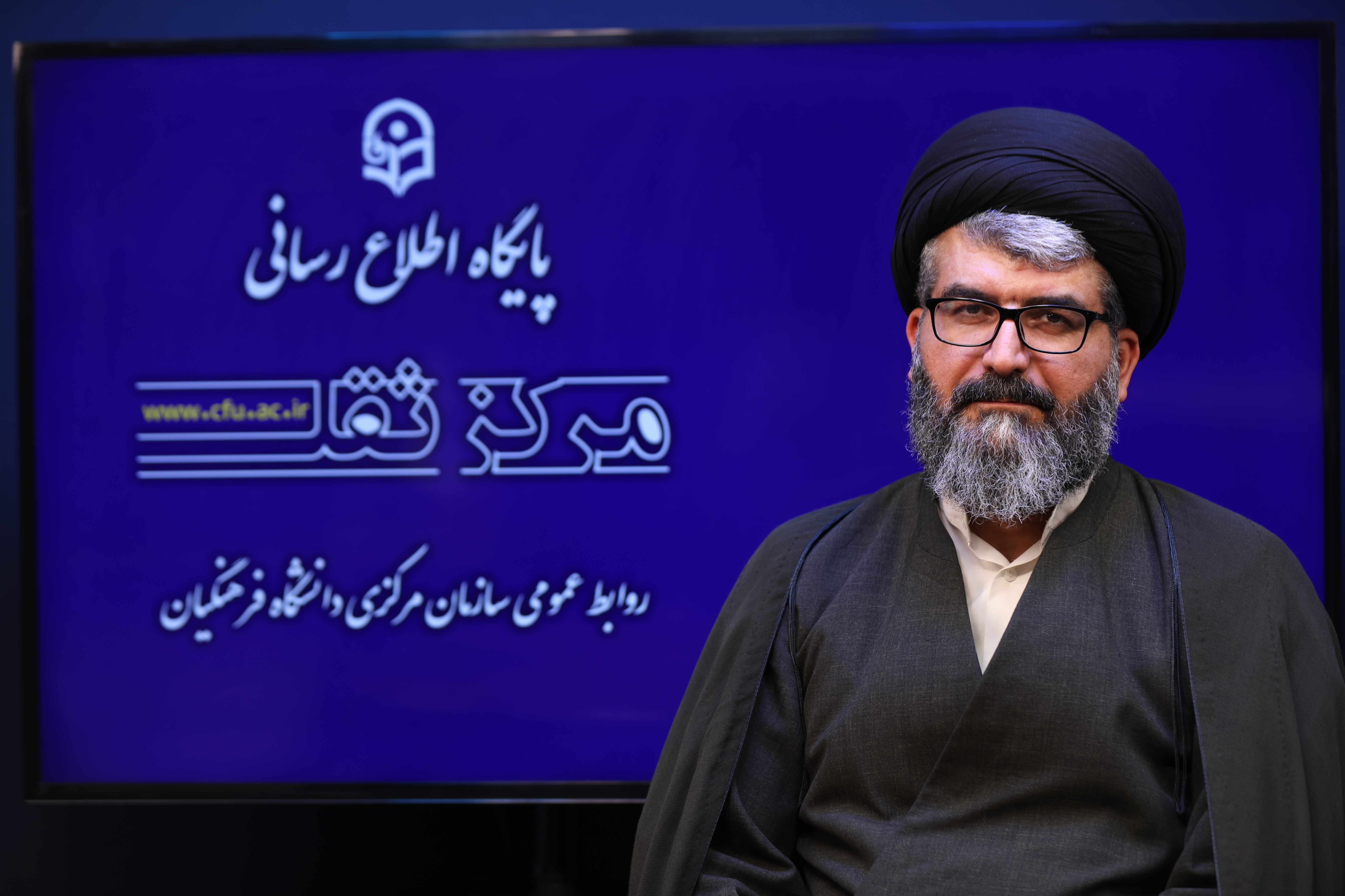 برگزاری طرح پویش و کارزار «کلاس پرواز میناب»