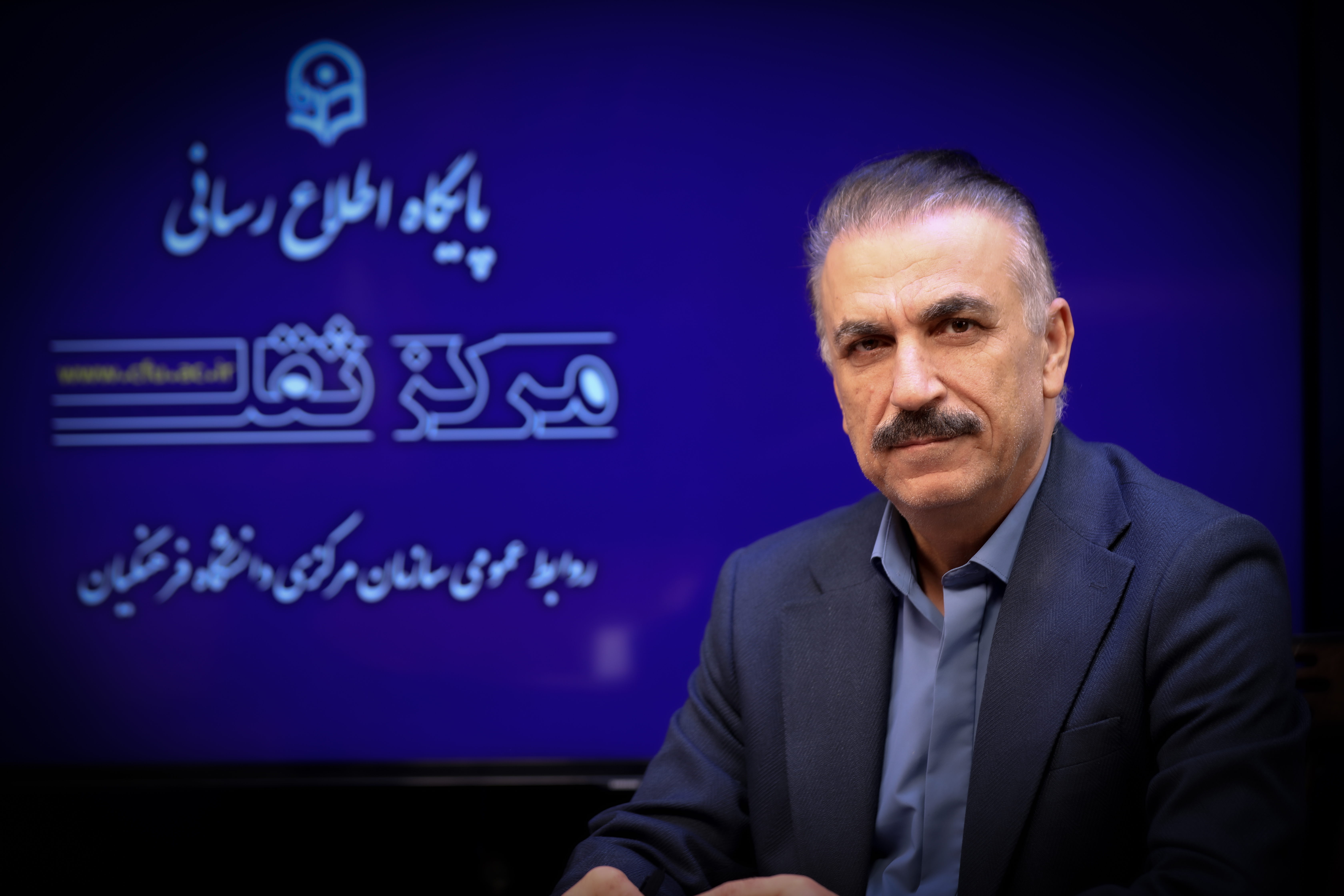 بازگشت آموزش حضوری به مقطع کارشناسی ارشد دانشگاه فرهنگیان از ۲ خرداد