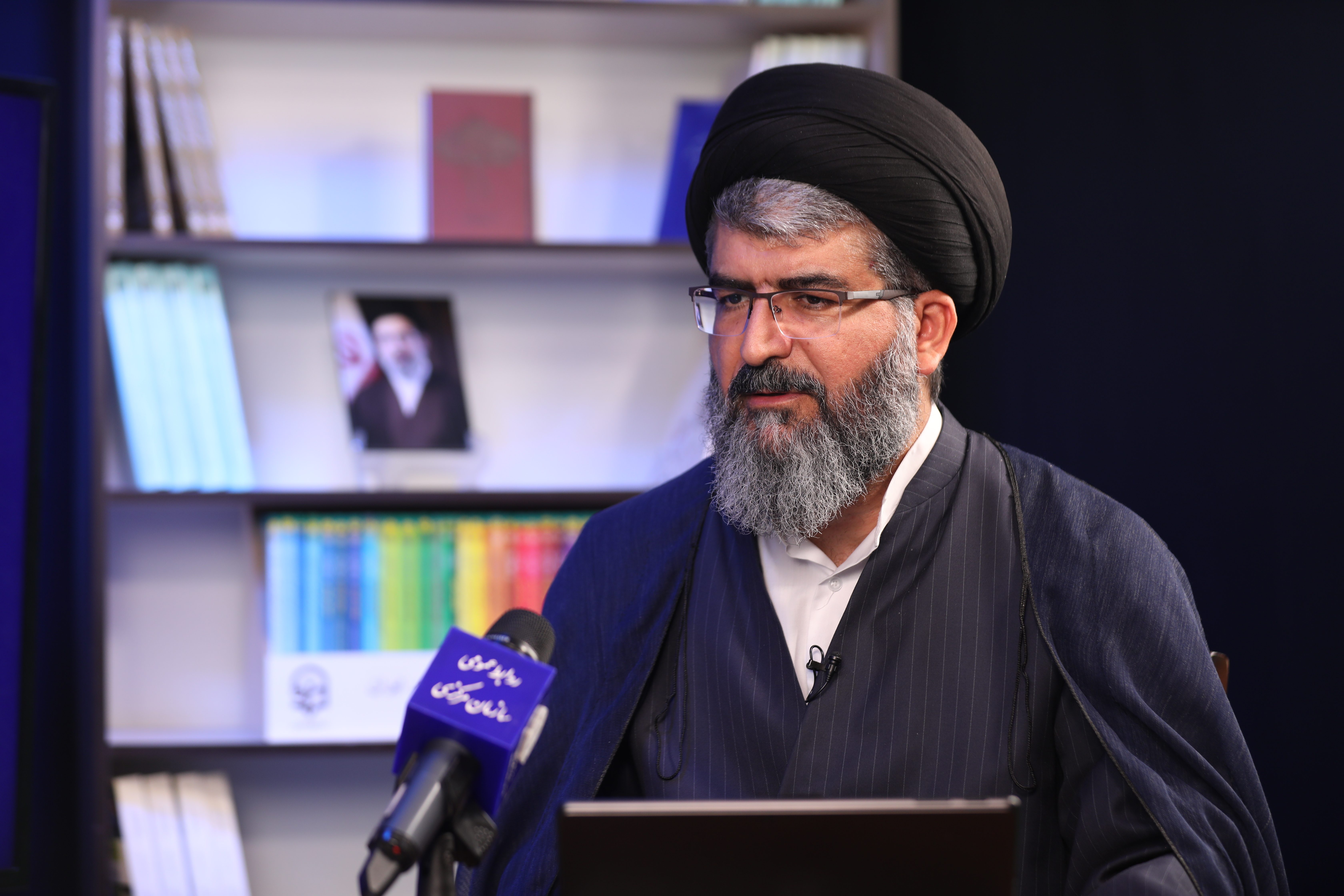 برگزاری سلسله نشست های علمی «مدرسه کُشی یا مدرسه کیشی» در دانشگاه فرهنگیان
