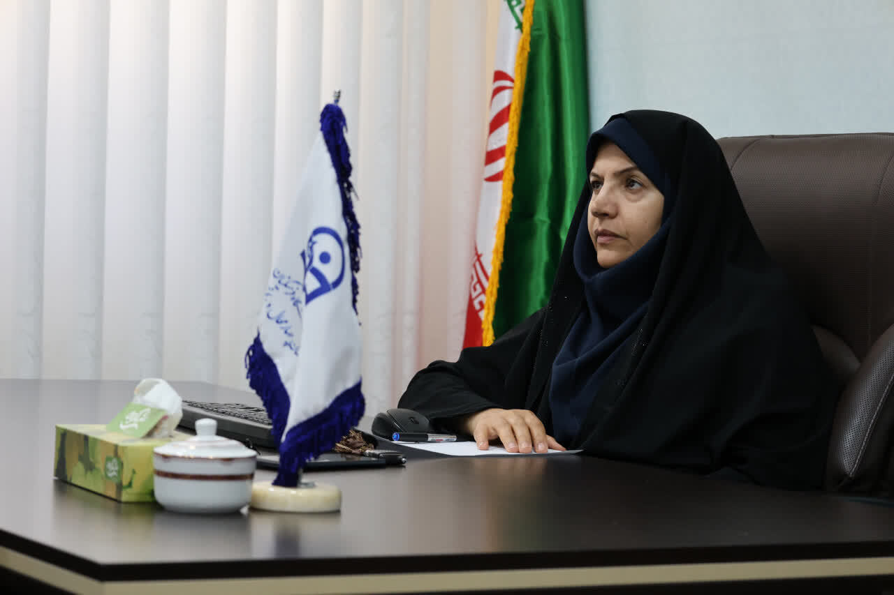 واگذاری زمین‌ جدید، مسیر تحقق «دانشگاه جامع فرهنگیان» را کلید زد