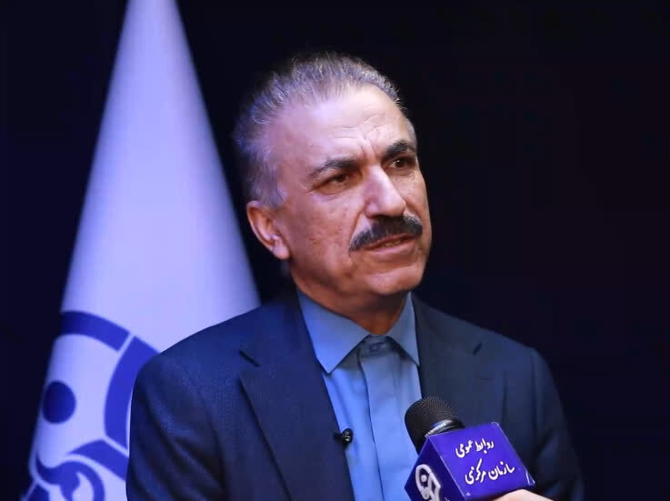 صدور بیش از 36 هزار گواهی نامه الکترونیکی پایان دوره مهارت آموزان ماده 28 دانشگاه فرهنگیان