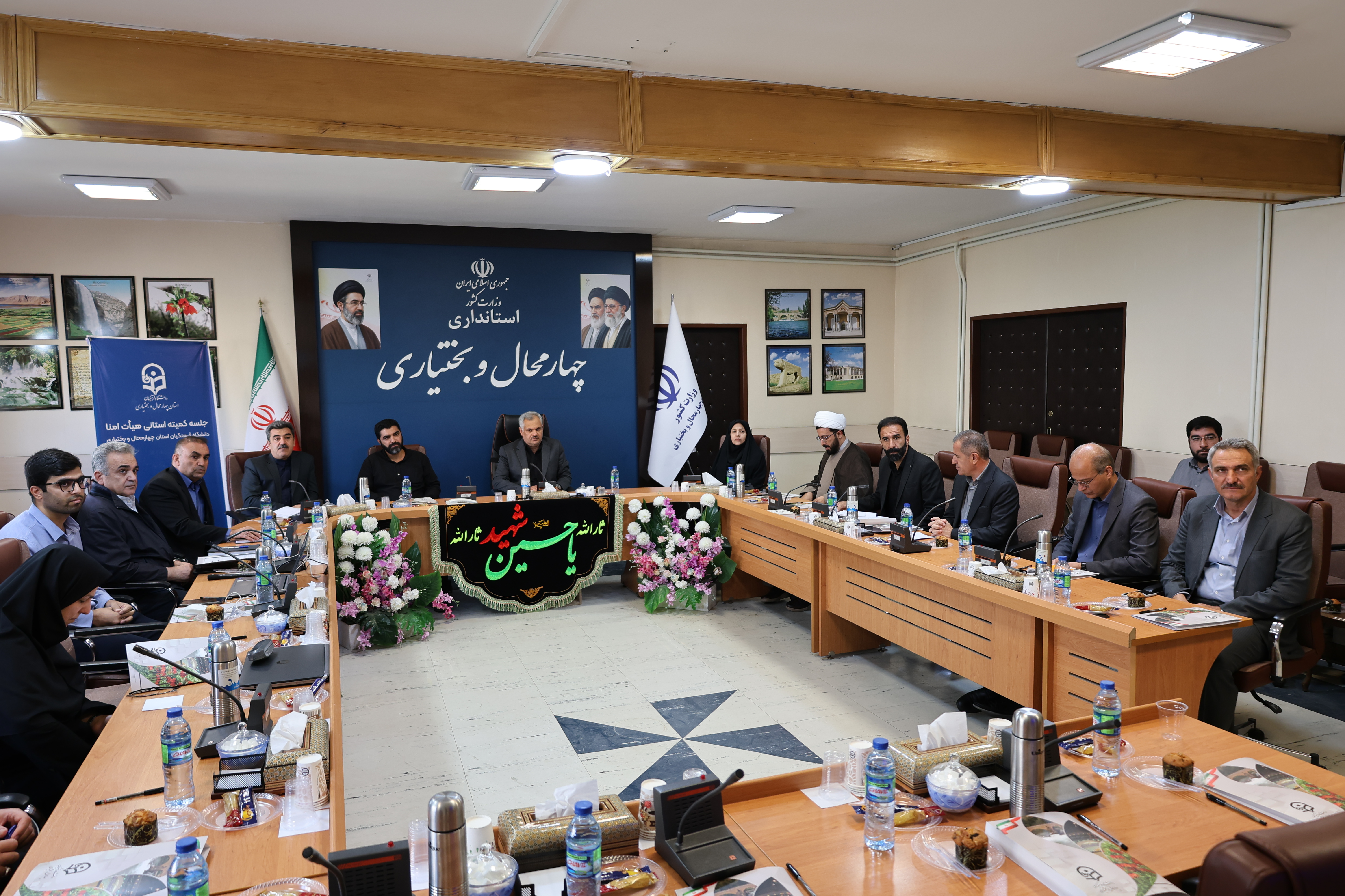 آغاز فصل جدید توسعه زیرساخت‌های تربیت معلم