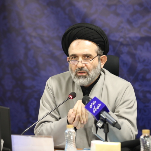 پیشتازی دانشگاه فرهنگیان در گرو اتخاذ رویکرد کیفیت‌محور