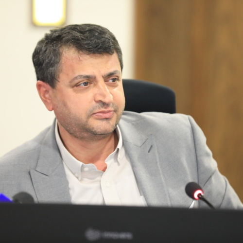 محورهای راهبردی رویداد ملی «فرصت مهر»
