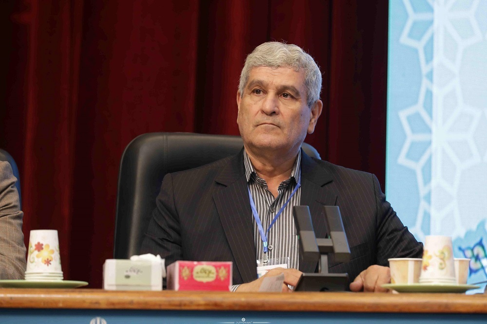 ۵۰ هزار داوطلب دانشجو‌معلم در فرایند ارزیابی شایستگی قرار می‌گیرند /توسعه کارورزی؛ معلم بدون پیوند با مدرسه تربیت نمی‌شود