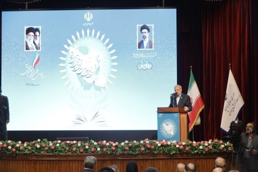 رفع چالش‌های دانشگاه فرهنگیان و بهبود معیشت فرهنگیان در دستور کار است