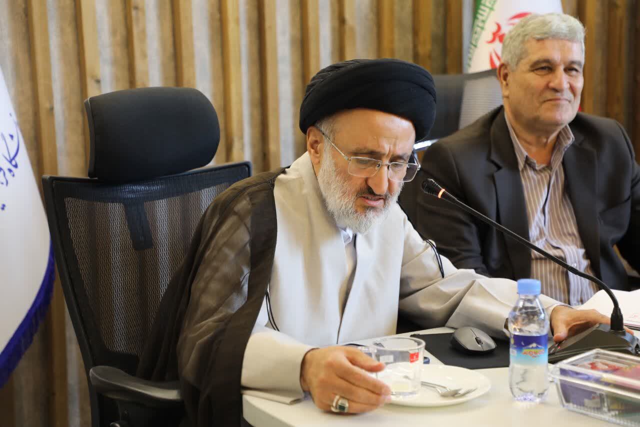 تحول در آموزش‌وپرورش از رابطه انسانیِ معلم با دانش‌آموز آغاز می‌شود