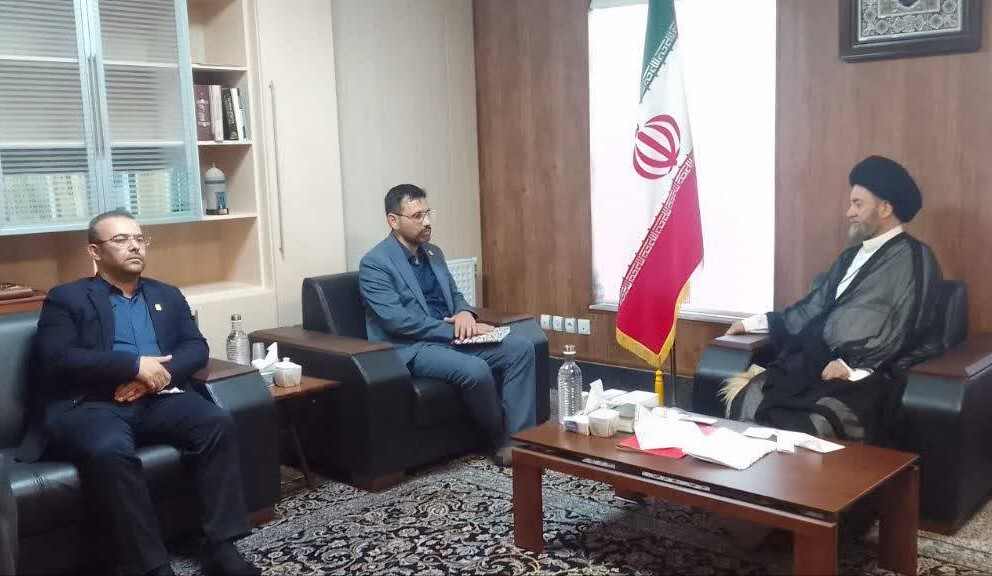 کار فرهنگی روح حاکم بر جریان تربیت‌معلم است
