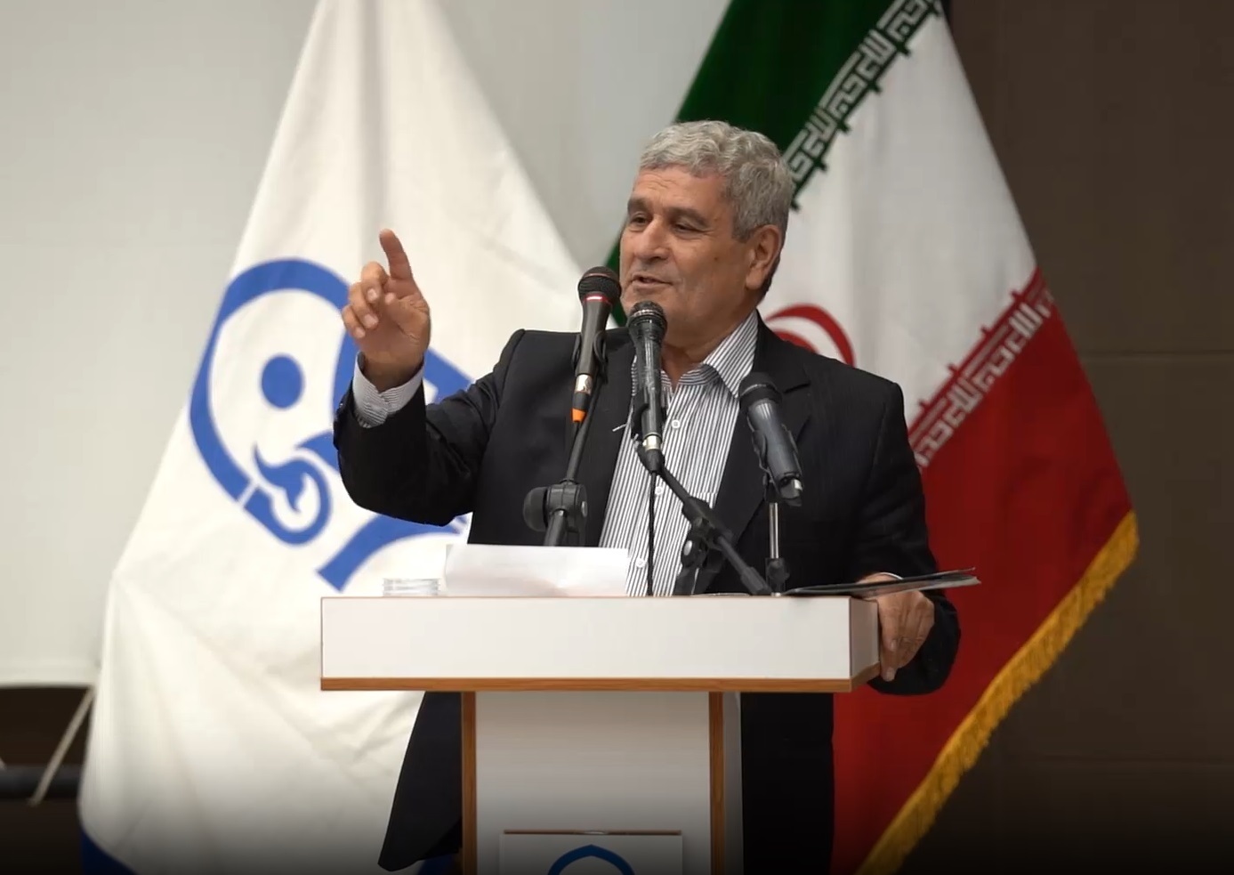 دانشگاه فرهنگیان جامع استان قم؛ نخستین الگوی دانشگاه جامع استانی در کشور