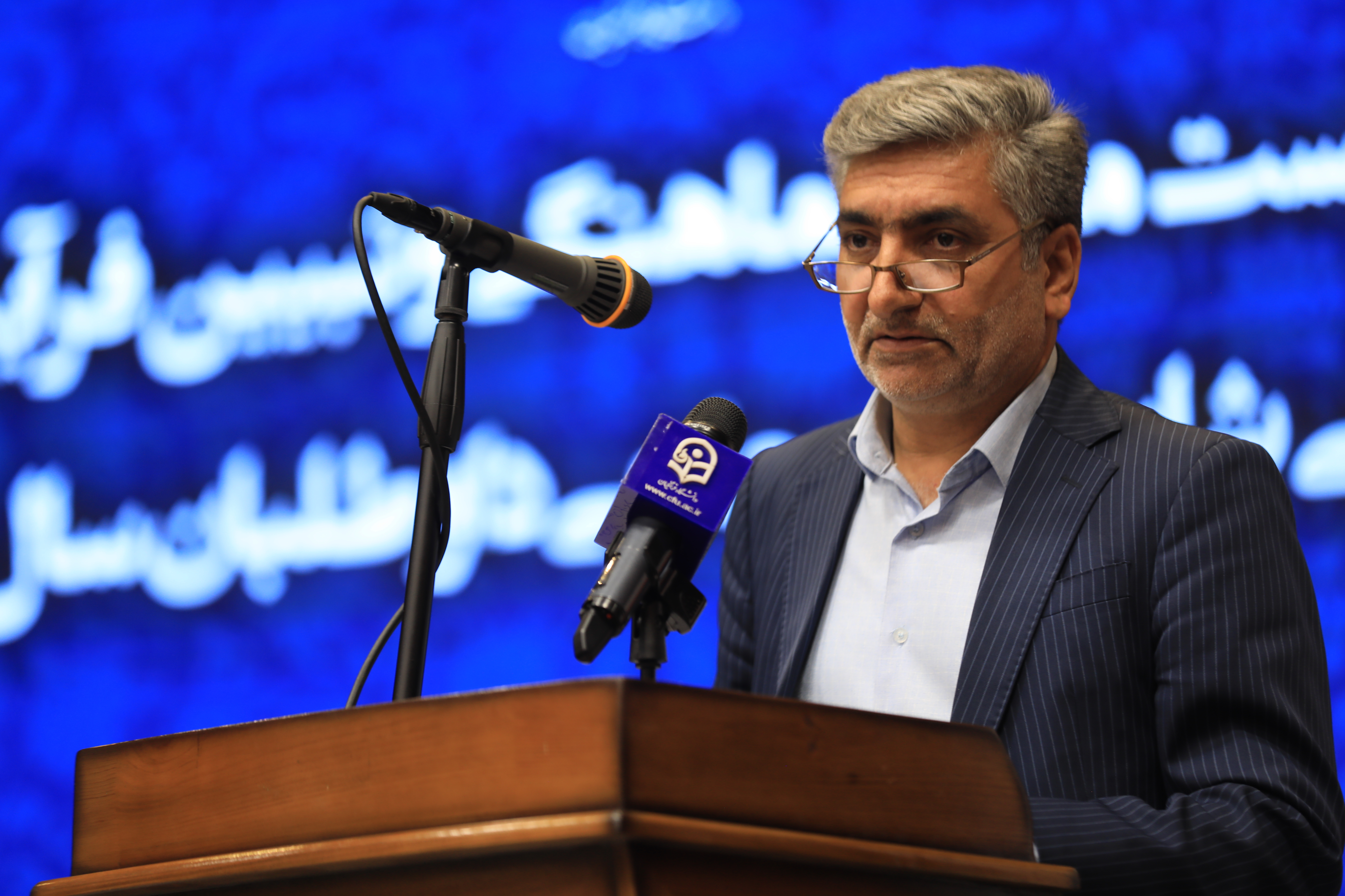 ایران در مدرسه ساخته می‌شود