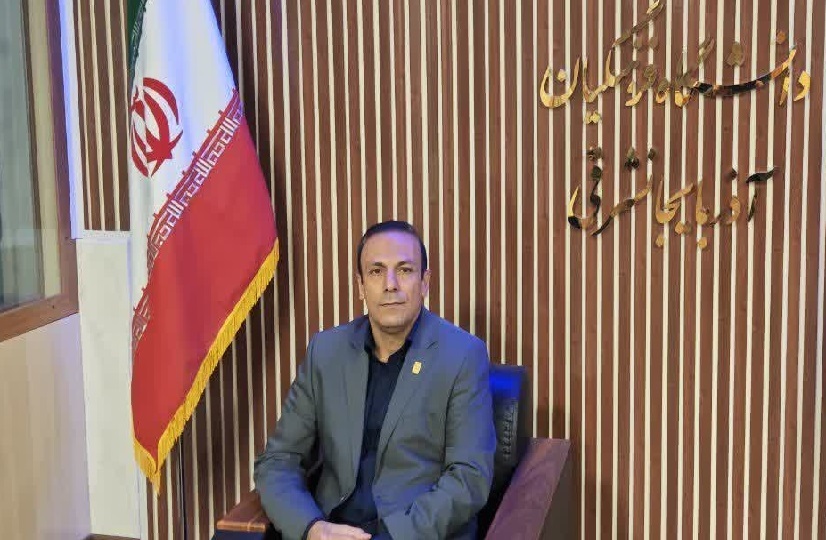 از دانشگاه محتوامحور تا دانشگاه فضیلت‌محور؛ تحولی فراگیر از دانش تا بصیرت