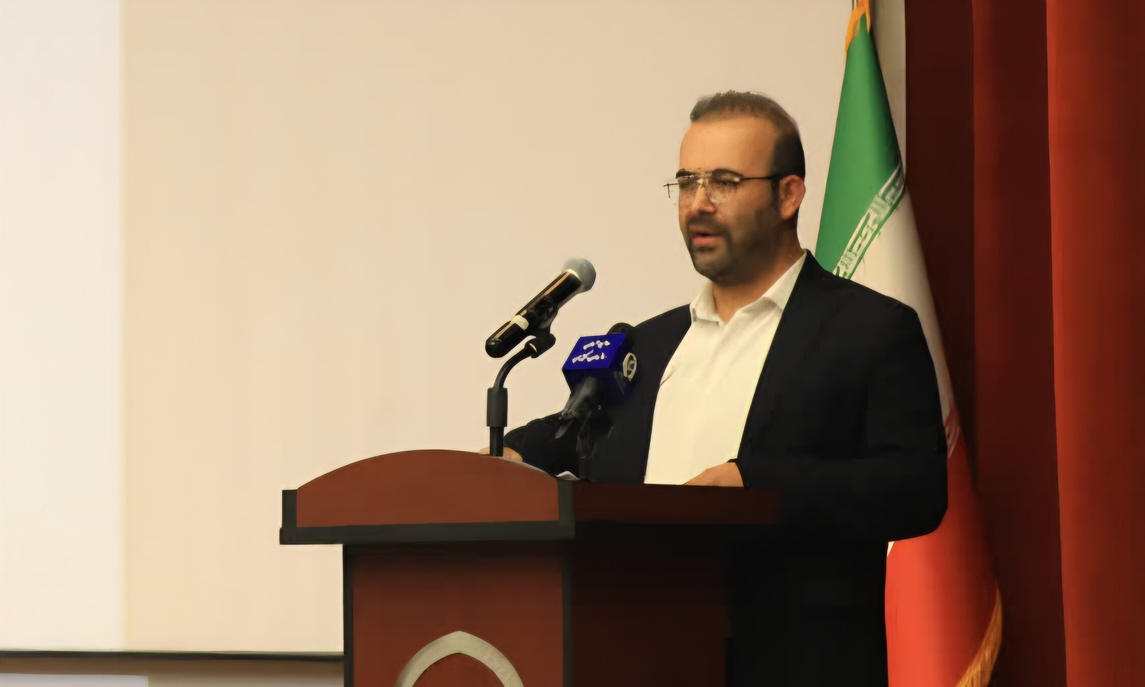 آزمون عملی تربیت‌بدنی؛ خشت اول هویت حرفه‌ای در گذار از " سنجش ورزشکار " به " ارزیابی معلم متخصص "