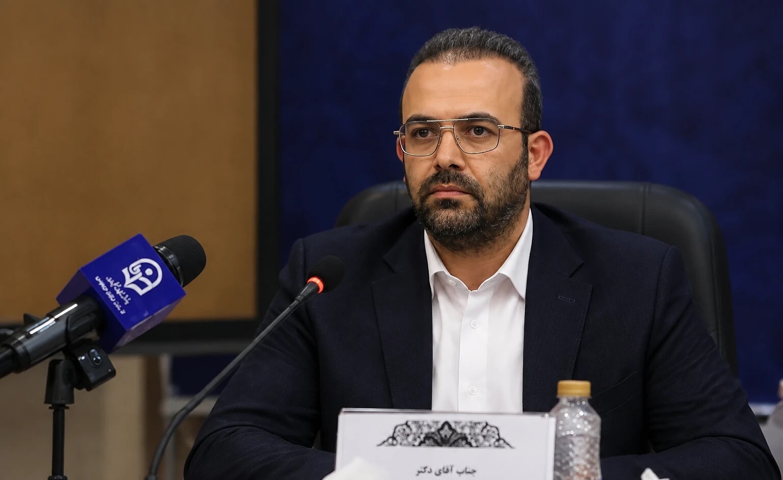 از آموزش تا توانمندسازی، گام‌های بلند معاونت امور دانشجومعلمان در مسیر تحول برنامه‌های آموزشی