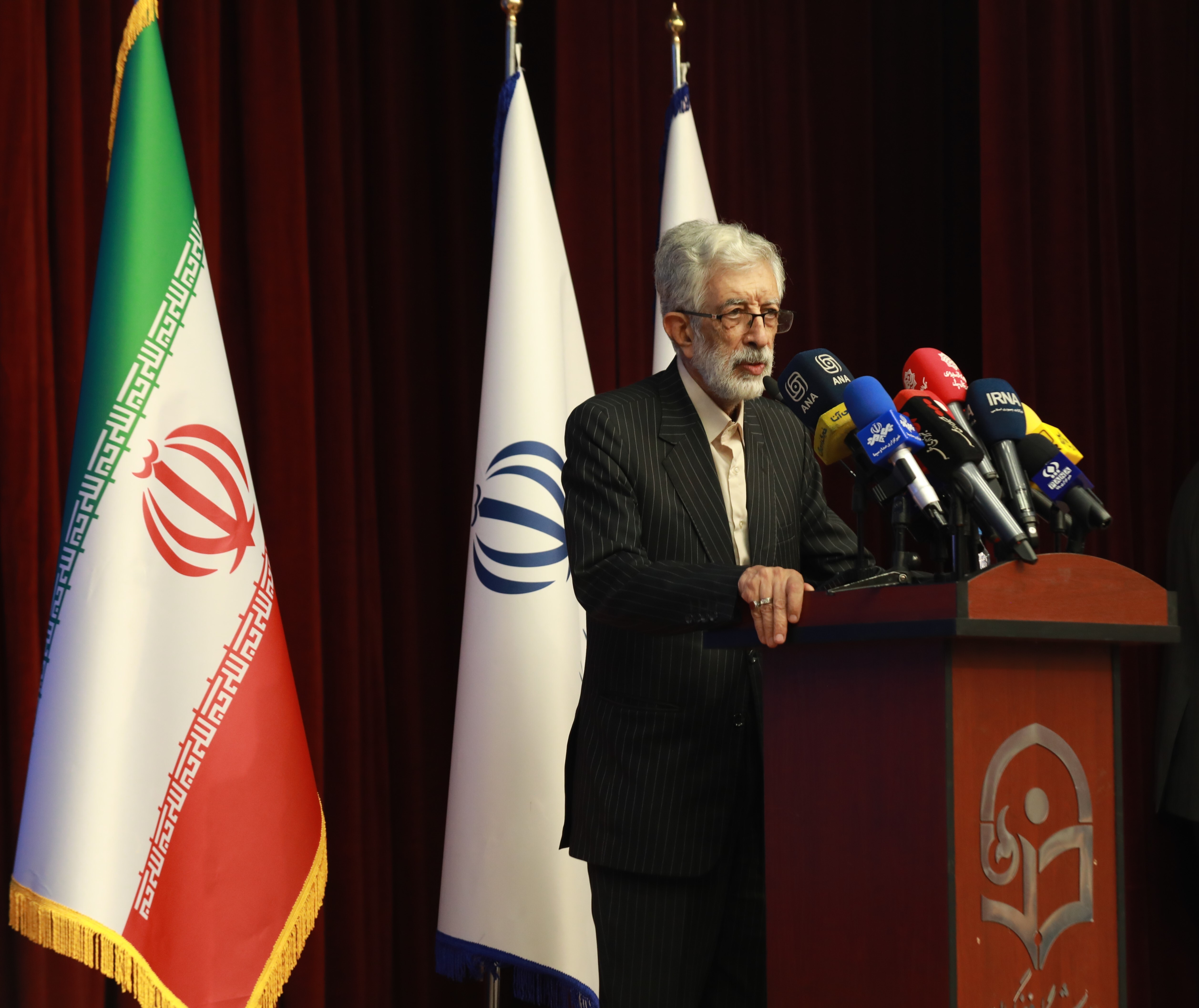 هر تحول و اصلاحی در آموزش‌وپرورش باید از تربیت معلم آغاز شود