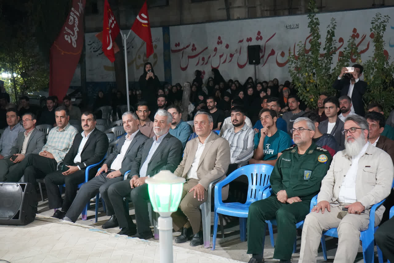 یادمان شهید گمنام دانشگاه فرهنگیان کهگیلویه و بویر احمد رونمایی شد