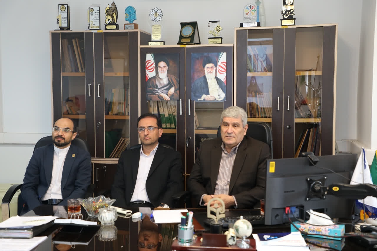 بهره‌گیری از نتایج اجرای آزمایشی ارزیابی شایستگی معلمی، ضامن هماهنگی سراسری و استانداردسازی است