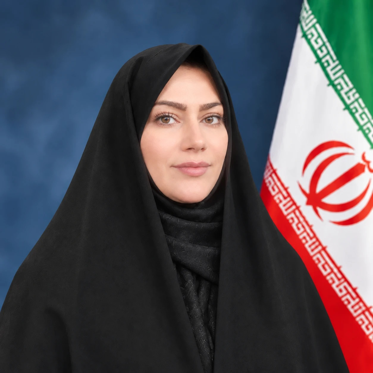 فاطمه پرک