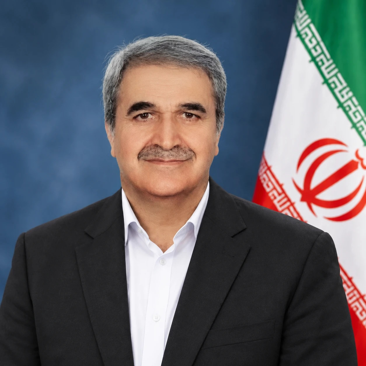 حسن رحیمی