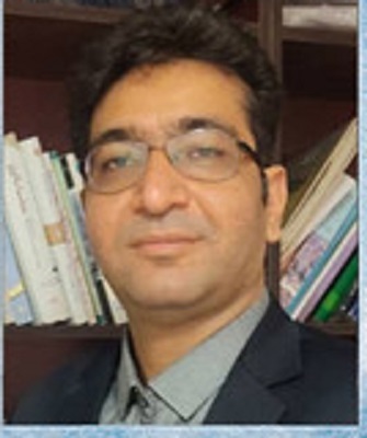 محمد میره‌ای