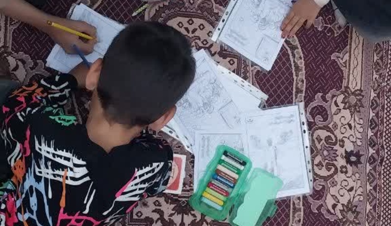عکس