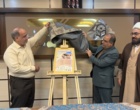 دانشگاه فرهنگیان یزد آماده میزبانی از ششمین همایش ملی آموزش الهیات می‌شود
