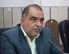 تأکید سرپرست دانشگاه فرهنگیان یزد بر توسعه فضاها و تقویت تعامل با آموزش و پرورش استان