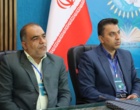 تأکید سرپرست دانشگاه فرهنگیان یزد بر توسعه فضاها و تقویت تعامل با آموزش و پرورش استان