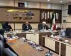 تأکید سرپرست دانشگاه فرهنگیان یزد بر آمادگی برای آغاز سال تحصیلی جدید