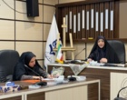 تأکید سرپرست دانشگاه فرهنگیان یزد بر آمادگی برای آغاز سال تحصیلی جدید