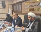 تأکید سرپرست دانشگاه فرهنگیان یزد بر آمادگی برای آغاز سال تحصیلی جدید
