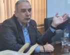 برگزاری نشست دو روزه «ضیافت اندیشه» با حضور اعضای هیئت علمی دانشگاه فرهنگیان فارس و یزد