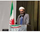 جشن دانش‌آموختگی دانشجومعلمان ورودی 1401 دانشگاه فرهنگیان استان یزد برگزار شد