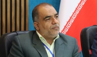 تأکید سرپرست دانشگاه فرهنگیان یزد بر توسعه فضاها و تقویت تعامل با آموزش و پرورش استان