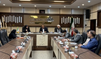 تأکید سرپرست دانشگاه فرهنگیان یزد بر آمادگی برای آغاز سال تحصیلی جدید