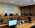 کارگروه هماهنگی و برنامه‌ریزی آیین بدرقه امام شهید امت، حضرت آیت‌الله خامنه‌ای